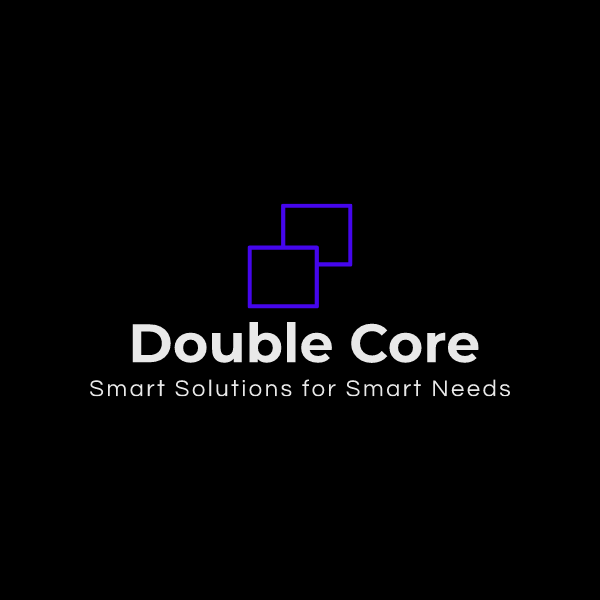 Double Core Enterprise